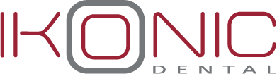 ikonic-ikona-dentista-clinica-dental_logo