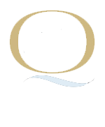 logo dental quality 3 1