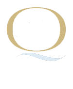 Certificación Dental Quality - IKONIC Dental