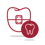 Ortodoncia - IKONIC Dental Terrassa