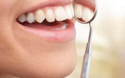 ¿Cuánto tarda una cirugía de encías y cuánto cuesta regenerar las encías?