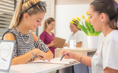 Ortodoncia en Terrassa: Comparativa entre brackets tradicionales e Invisalign