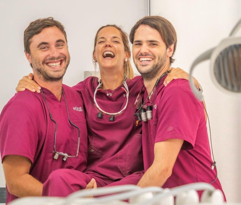 https://ikonicdental.com/terrassa/tratamientos-de-urgencia-para-infecciones-dentales-en-terrassa