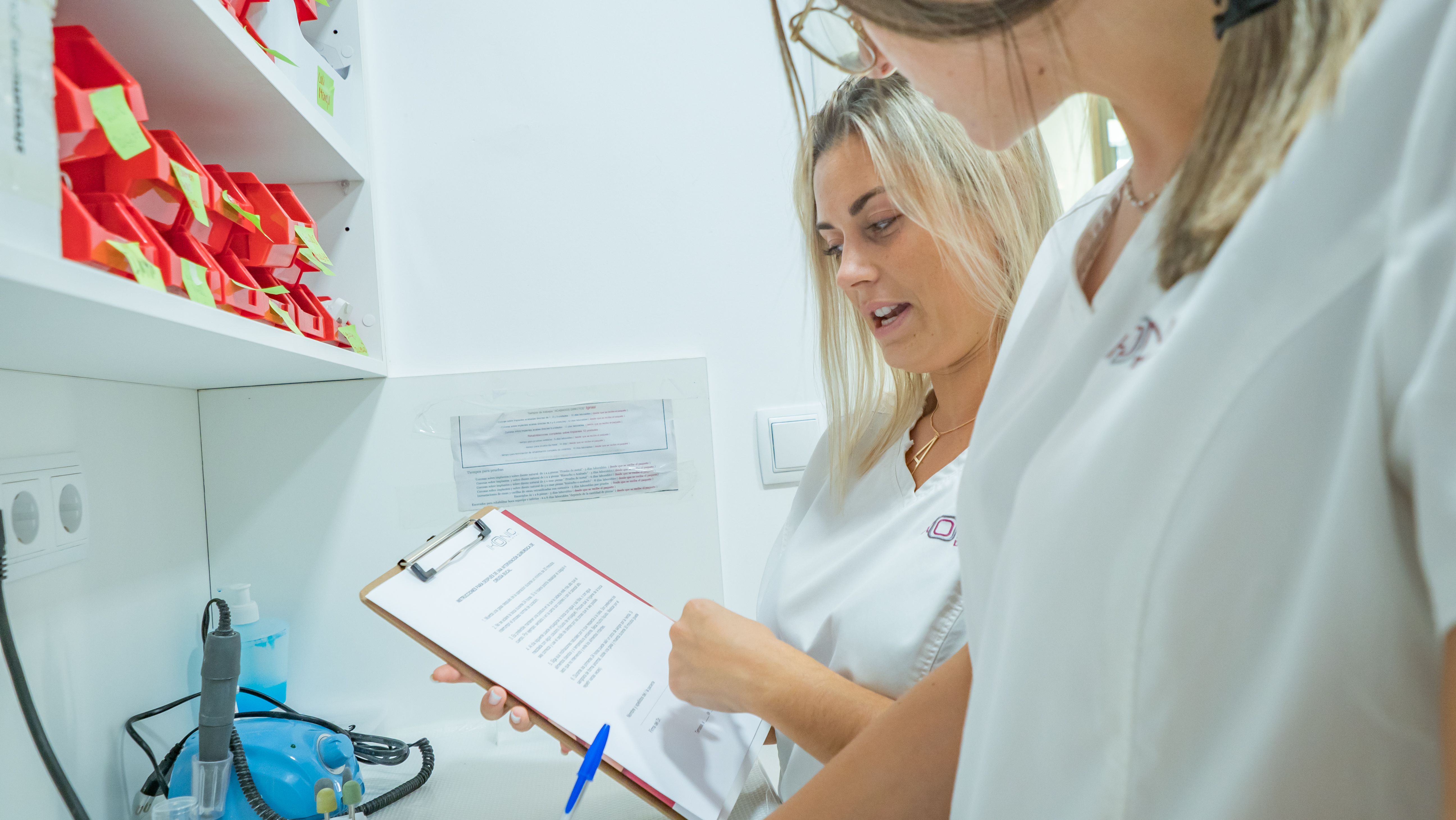 https://ikonicdental.com/terrassa/la-importancia-del-uso-de-hilo-dental-en-ninos:-consejos-de-odontopediatria