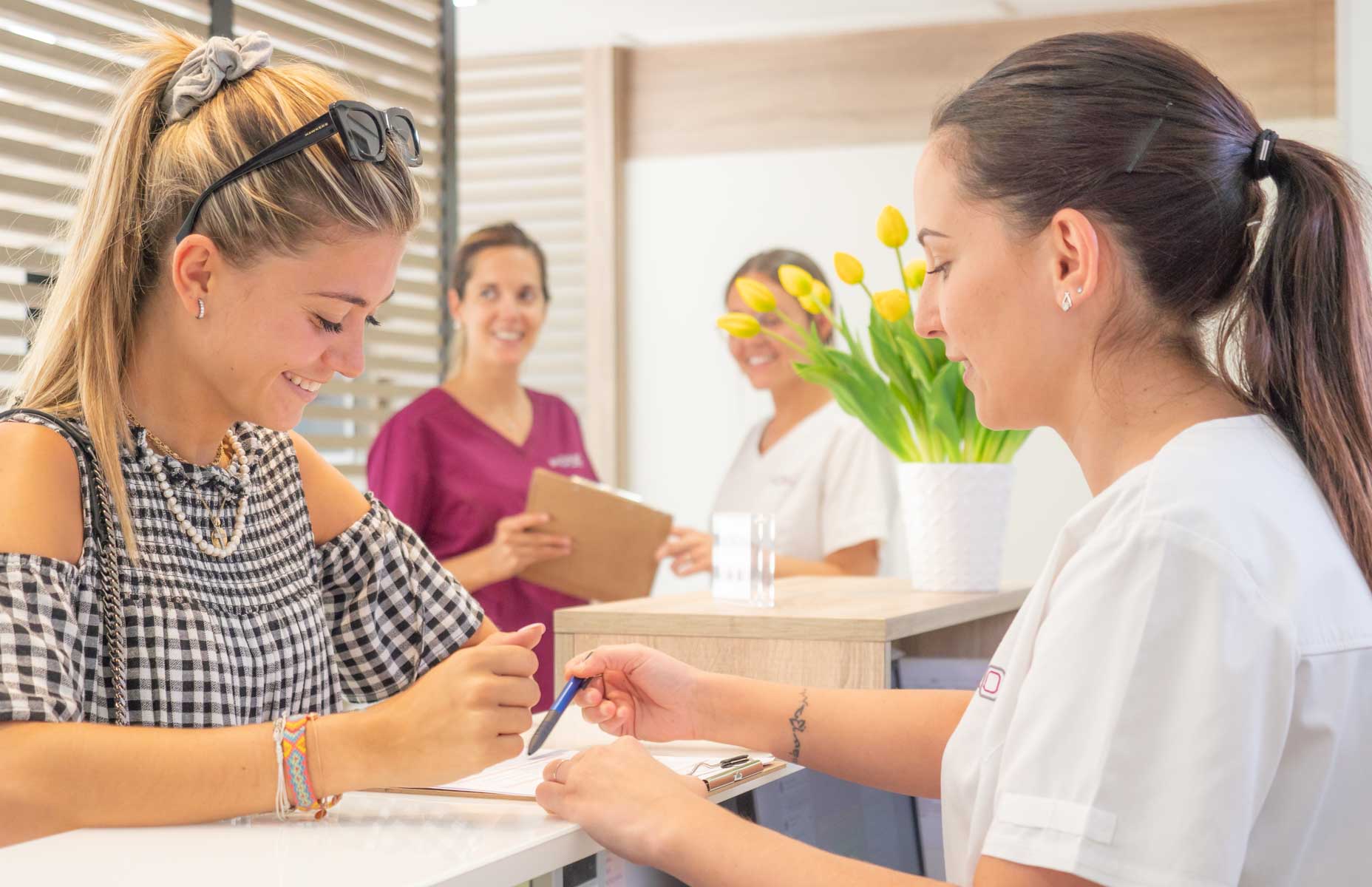 qué-cubre-el-dentista-de-la-seguridad-social-para-los-niños-y-por-qué-no-entra-el-dentista-en-la-seguridad-social