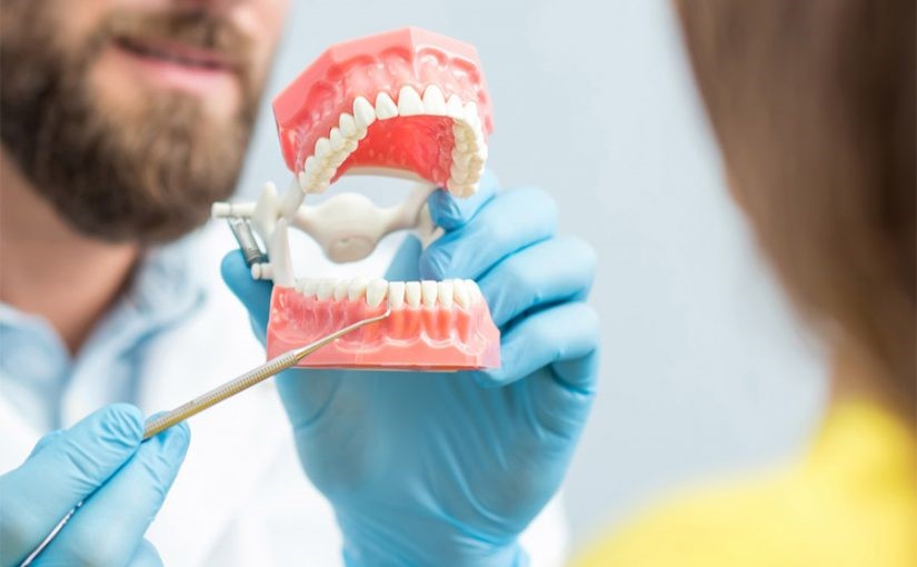 https://ikonicdental.com/terrassa/como-recuperar-encias-retraidas-con-tratamientos-periodontales-avanzados